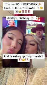 Omggggg 🫣👀‼️‼️‼️ #fyp @Destiny Hodges💎 @DesHodges3.0‼️