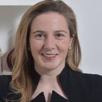 400+ "Barbã©" profiles