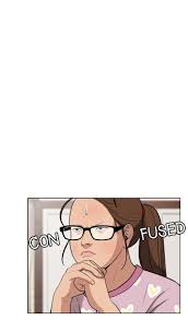 True beauty, also known as the secret of angel and other names, is a south korean webtoon written and illustrated by yaongyi. True Beauty Chapter 8 Lara Manga