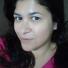 Dia de #tbt Há 08 anos, em 2016, com 40 anos. #patriciarealvoz  #patriciareal #belezanatural #autocuidado #amorproprio