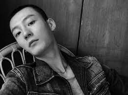 Kim min gwi as nam kyu hyun. Pchiwwtvjqrnbm