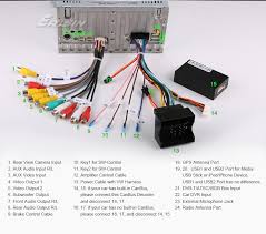 Epke zonderland voelt het lichaa. 2008 Eos Battery Drains Over Weekend Fine All Week Page 2 Volkswagen Owners Club Forum