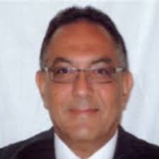 Dr. Hosameldin Hassan (Hosameldin H. Madkour, MD) Madkour
