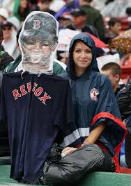 Who Is No 1 Ranking The 30 Mlb Teams Fan Bases Bleacher Report Latest News Videos And Highlights