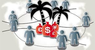 In fact, there are jurisdictions where people have been able to start banks just by incorporating a company with the word bank in its name. Your Own Offshore Bank The 7 Essential Elements Kevelex