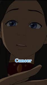 Border Zodiac X Avatar