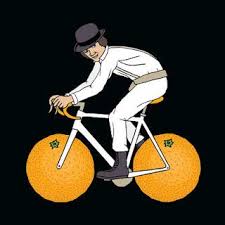 Pin By Turtle Trinkets On Confessions Of A 20something Manchild Bike Art Bicycle Art Art