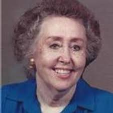 Betty Delaney Gandy Obituary September 13, 2014