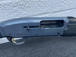 Browning Shotguns for Sale in Kent