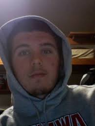 Vehicular accident kills ISU student