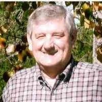 Obituary information for Jessie Lee Porter