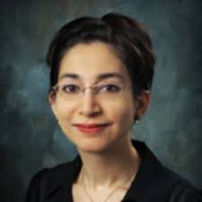 Dr. Satinderpal Sandhu, MD