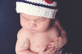 Jessica Helwig Photography