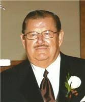 John Mikenas Obituary (2015)