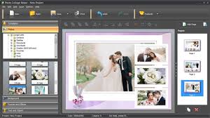 Best Collage Maker For Windows Create Cool Designs In A Few Clicks Best Collage Maker Collage Maker Photo Collage Maker