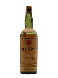 Pin On Whisky