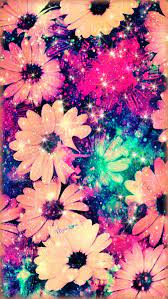 We did not find results for: Glitter Flower Wallpapers Top Free Glitter Flower Backgrounds Wallpaperaccess