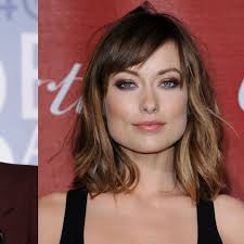 Olivia Wilde Praises Harry Styles for Doing the 'Bare Minimum'—His Literal  Job