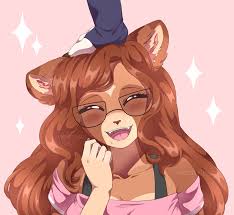 Violet-Lau: 𝐒𝐨𝐦𝐞 𝐨𝐟 𝐦𝐲 𝐰𝐨𝐫𝐤