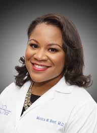 Reproductive Biology Associates Announces Opening of New Location in  Cartersville, Georgia