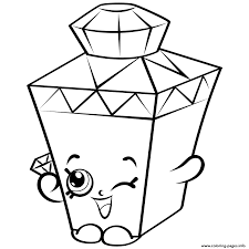Find more shopkins coloring page limited edition pictures from our search. Pin On Sew You Can Digitize Shopkins