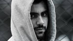 Beşiktaş'ın cezayirli yıldızı rachid ghezzal, sivasspor maçında güven'e yaptığı asistle zirveye çıktı. Besiktas Jimnastik Kulubu