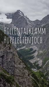 Check spelling or type a new query. Rundweg Hollentalklamm Hupfleitenjoch Wandern Zugspitze Zugspitze Wandern Wandern Bayern Zugspitze