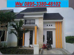 Banyak pihak pengembang lebih memilih menggunakan bahan yang murah dengan mengesampingkan kualitasnya. Wa 0895 3380 48102 Pemborong Bangun Rumah Murah Bangun Rumah Murah Bangun Rumah Cepat Bangun Rumah Cepat Dan Murah Bangun Rumah Minimalis Bangun Rumah 2 Lanta Bangun Rumah Anggaran 100 Juta Bangun Rumah
