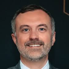 I'm breaking some new ground with University at Buffalo's Alumni  Association! I'm proud to announce that I have joined the UBAA's board as  liaison for alumni of the University at Buffalo School