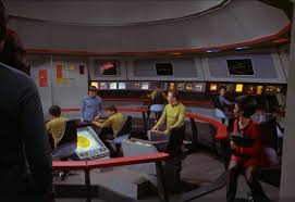 I think that paragrafix' photo etch parts add a. Uss Enterprise Bridge Wip Works In Progress Blender Artists Community