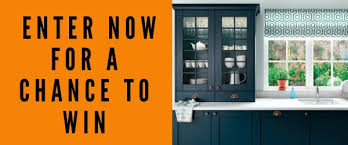 Since cabinets occupy the maximum part of kitchen, they ought to be planned and designed properly. New Year New Kitchen Worth 10 000 Enter Now Granite Transformations