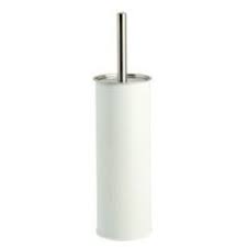 Great savings & free delivery / collection on many items. 7 Toilet Brush Ideas Toilet Brush Toilet Toilet Accessories