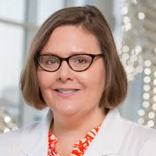 Education & Training: Obstetrics and Gynecology