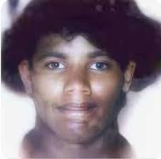 Tammy Zywicki's Birthday and Unsolved Murder Case