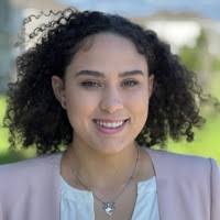 80+ "Anna Barnett" profiles