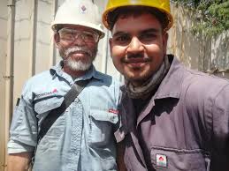 SAUDI ARCHIRODON LTD. GROUP