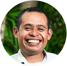 Nɔnɔme Si Le Asiwò Ye Ana Nàkpɔ Dzidzɔ! — Gbetakpɔxɔ INTERNET DZI  AGBALẼDZRAƉOƑE