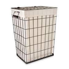We did not find results for: Invalid Url Laundry Hamper With Lid Laundry Hamper Laundry Room Hamper