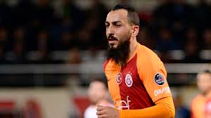 Telefonisch te bereiken op telefoonnummer 040 2505 505. Galatasaray Konstantinos Mitroglou Wechselt Auf Leihbasis Zur Psv Eindhoven Goal Com