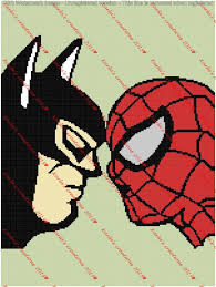 Nose To Nose Graph Etsy In 2021 Graphing Crochet Basics Elk Silhouette