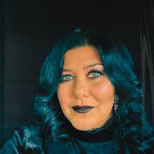 The Bearded Lady Barber Co