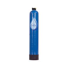 There are two broad categories of water softening systems used to treat hard water: Whcc7 35h Salt Free Water Softener Add On For High Hardness Cuzn Water Filters