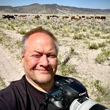 Timothy Spencer Photography