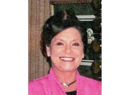 Katherine Verlee Stockstill Obituary (2024)