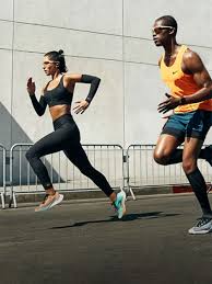 That's why we're perhaps the only running. Running Shoe Finder Nike Com