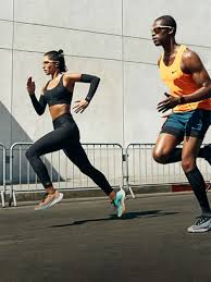 See the shoes from the best running shoe brands in the industry so you can be on your way to finding the right pair for you. Running Shoe Finder Nike Com