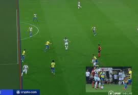 The goaltenders protecting the net will be marco silvestri for udinese and wojciech szczesny for juventus. Ttaoefe 7ooakm