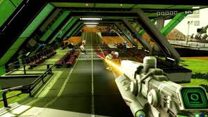 Maybe you would like to learn more about one of these? Los Mejores Juegos Shooter Multijugador Para Pc