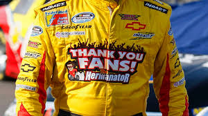Find a complete list of rules and explanations for scoring for nascar fantasy contests. Kenny Wallace Interview I M Fascinated By Eccentric Brains Sbnation Com