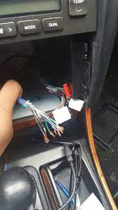 The lock/unlock switch on the driver side arm rest will not activate the door locks. Driver S Side Door Won T Unlock With Fob Clublexus Lexus Forum Discussion